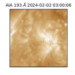 saia - 2024-02-02T03:00:06.650000