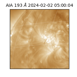 saia - 2024-02-02T05:00:04.843000