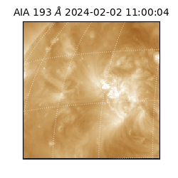 saia - 2024-02-02T11:00:04.843000