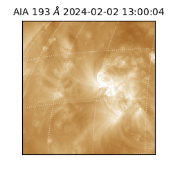 saia - 2024-02-02T13:00:04.843000