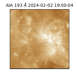 saia - 2024-02-02T19:00:04.843000