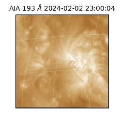 saia - 2024-02-02T23:00:04.844000