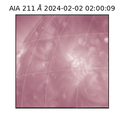 saia - 2024-02-02T02:00:09.626000