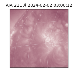 saia - 2024-02-02T03:00:12.637000