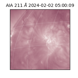 saia - 2024-02-02T05:00:09.626000