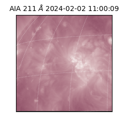 saia - 2024-02-02T11:00:09.626000