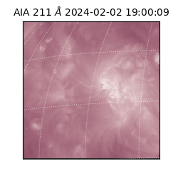 saia - 2024-02-02T19:00:09.626000