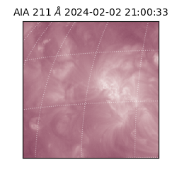 saia - 2024-02-02T21:00:33.629000