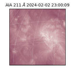 saia - 2024-02-02T23:00:09.626000