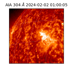 saia - 2024-02-02T01:00:05.130000
