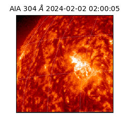 saia - 2024-02-02T02:00:05.134000