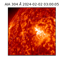 saia - 2024-02-02T03:00:05.132000