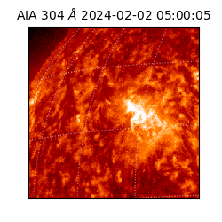 saia - 2024-02-02T05:00:05.130000