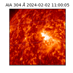 saia - 2024-02-02T11:00:05.129000