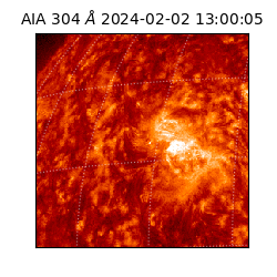 saia - 2024-02-02T13:00:05.130000