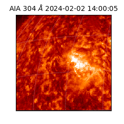 saia - 2024-02-02T14:00:05.129000