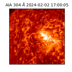 saia - 2024-02-02T17:00:05.129000