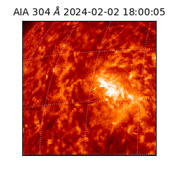 saia - 2024-02-02T18:00:05.129000