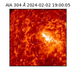 saia - 2024-02-02T19:00:05.129000