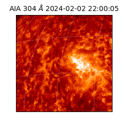 saia - 2024-02-02T22:00:05.132000