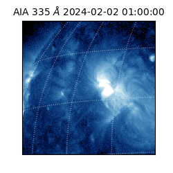 saia - 2024-02-02T01:00:00.625000