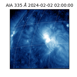 saia - 2024-02-02T02:00:00.622000