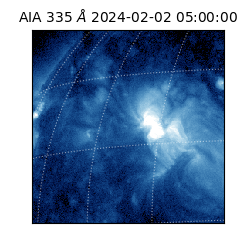 saia - 2024-02-02T05:00:00.626000