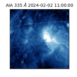 saia - 2024-02-02T11:00:00.632000