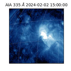 saia - 2024-02-02T15:00:00.622000