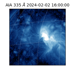 saia - 2024-02-02T16:00:00.622000