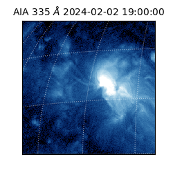 saia - 2024-02-02T19:00:00.626000