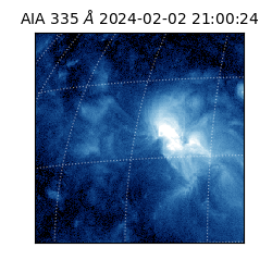 saia - 2024-02-02T21:00:24.622000