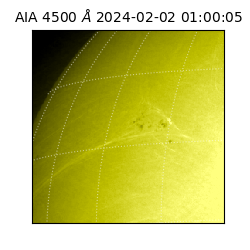 saia - 2024-02-02T01:00:05.962000