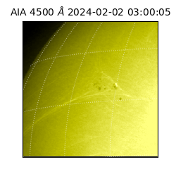 saia - 2024-02-02T03:00:05.965000