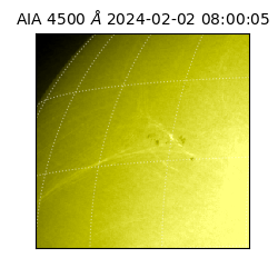 saia - 2024-02-02T08:00:05.962000