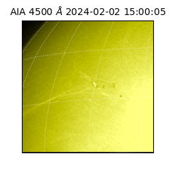 saia - 2024-02-02T15:00:05.970000