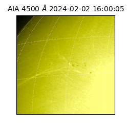 saia - 2024-02-02T16:00:05.970000