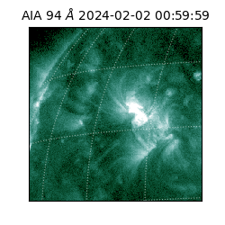 saia - 2024-02-02T00:59:59.122000
