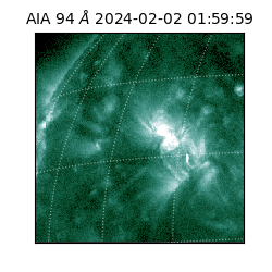 saia - 2024-02-02T01:59:59.122000