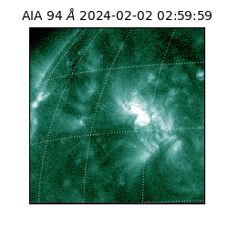 saia - 2024-02-02T02:59:59.121000