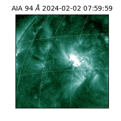 saia - 2024-02-02T07:59:59.146000