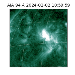 saia - 2024-02-02T10:59:59.147000