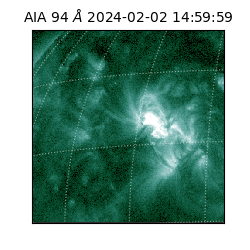saia - 2024-02-02T14:59:59.122000