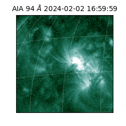 saia - 2024-02-02T16:59:59.122000