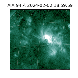 saia - 2024-02-02T18:59:59.133000