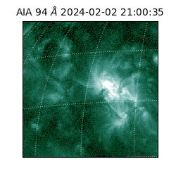 saia - 2024-02-02T21:00:35.122000