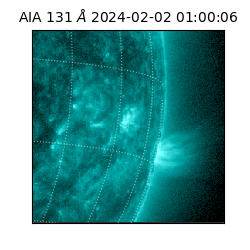 saia - 2024-02-02T01:00:06.647000