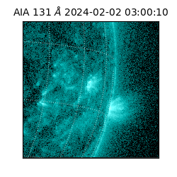 saia - 2024-02-02T03:00:10.196000