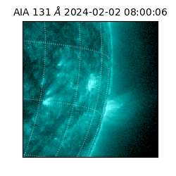 saia - 2024-02-02T08:00:06.646000