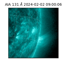saia - 2024-02-02T09:00:06.622000